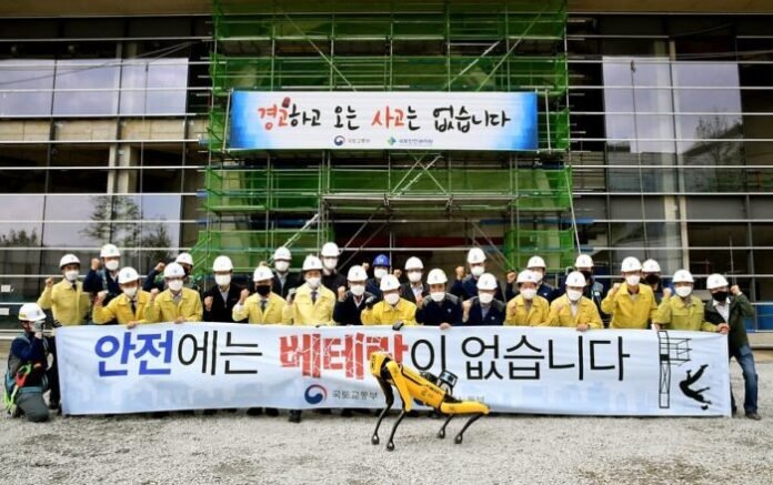 건설현장_고용동향