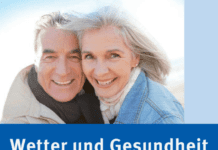 독일, “고령인력이 나라 살린다”…민간단체 중심 활발한 사회활동 유지