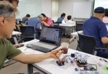 ‘퇴물’이 아니라 ‘보물’…2022년 시니어 일자리 정책 ‘골든타임’