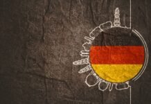 러시아 우크라이나 침공 이후 기후 환경 정책이 후퇴하고 있다. – 환경 대국 독일은 어디로 갔나?-