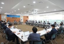 반려동물 ‘안면인식 등록’ 추진…전통주에 막걸리 포함