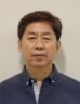 이상협 기자